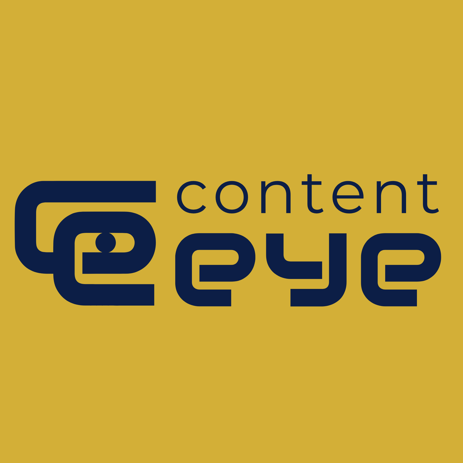 contenteye.agency