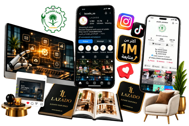 ContentEye digital solutions